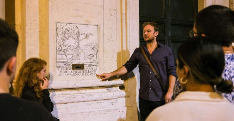 rome-small-group-romes-dark-side-ghosts-legends-tour