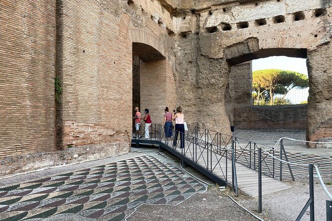 rome-small-group-tour-of-caracalla-baths-and-circus-maximus