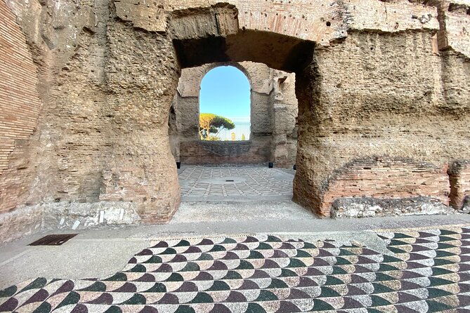 rome-small-group-tour-of-caracalla-baths-and-circus-maximus