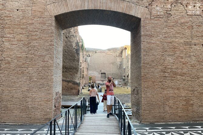 rome-small-group-tour-of-caracalla-baths-and-circus-maximus