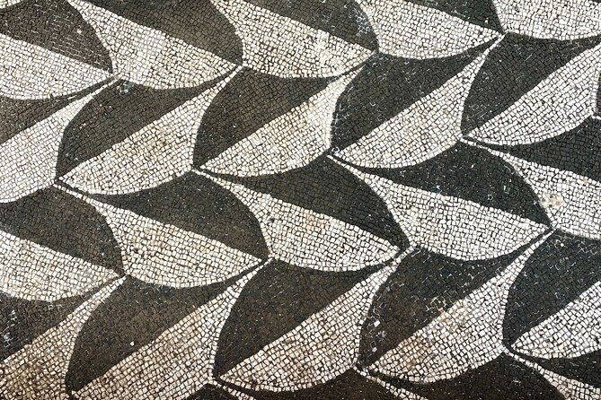 rome-small-group-tour-of-caracalla-baths-and-circus-maximus