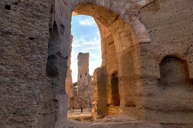 rome-small-group-tour-of-caracalla-baths-and-circus-maximus