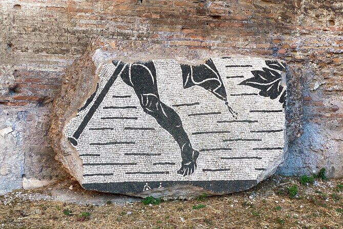 rome-small-group-tour-of-caracalla-baths-and-circus-maximus