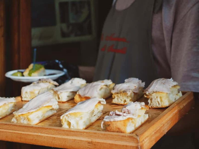 Rome: Small Group Trastevere Food Tour with Dinner - Final Thoughts: Is It Worth It?