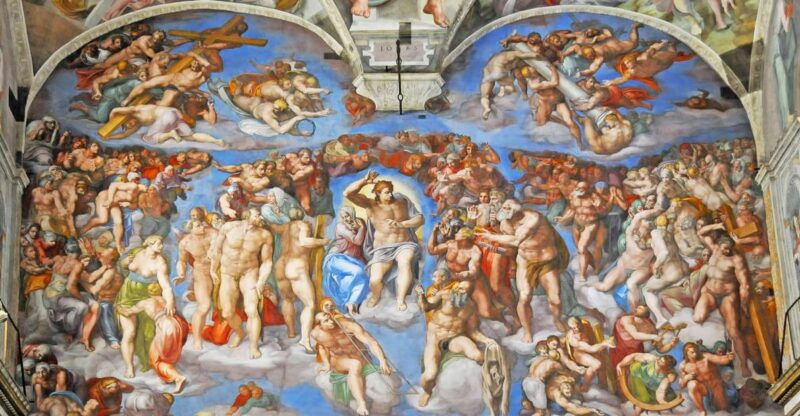 rome-small-group-vatican-museum-sistine-chapel-st-peters