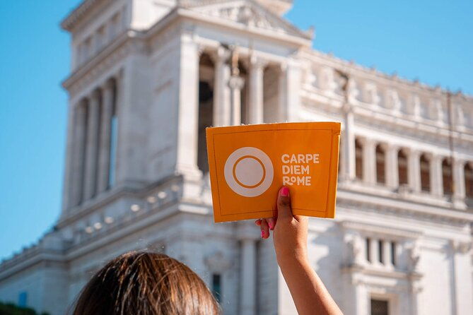 rome-small-group-walking-tour
