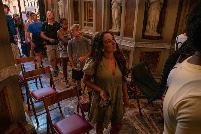 rome-small-group-walking-tour