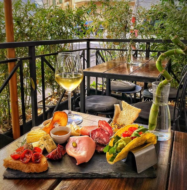 rome-small-group-wine-tasting-experience-with-a-sommelier