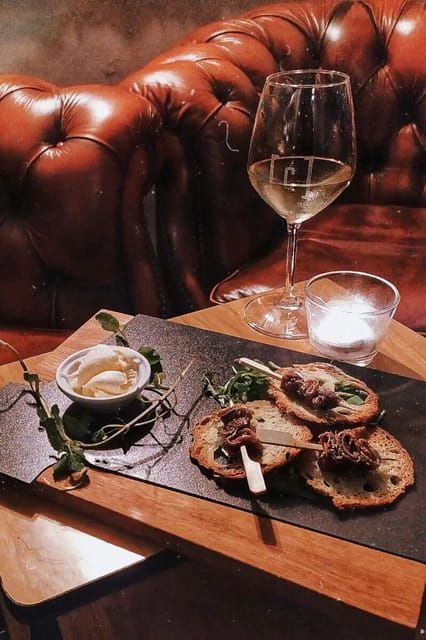 rome-small-group-wine-tasting-experience-with-a-sommelier