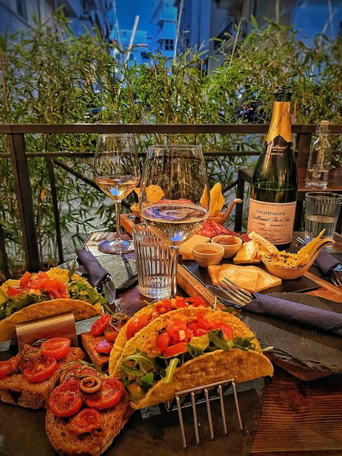 rome-small-group-wine-tasting-experience-with-a-sommelier