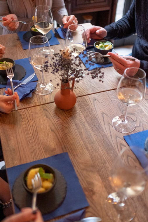 rome-small-group-wine-tasting-experience-with-a-sommelier