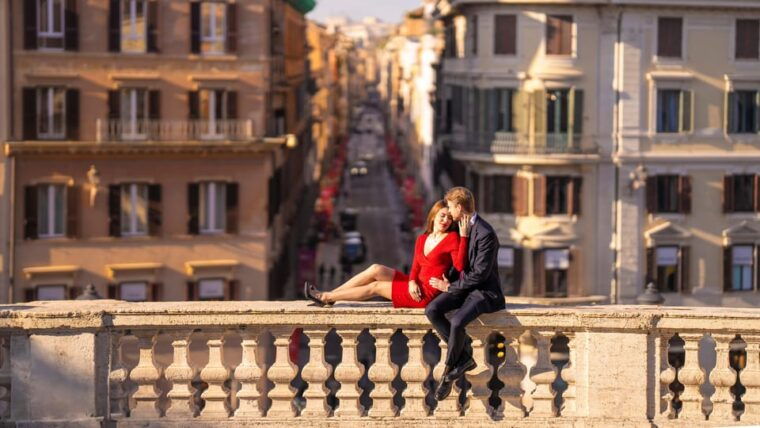 rome-spanish-steps-hidden-gems-private-photoshoot-reel