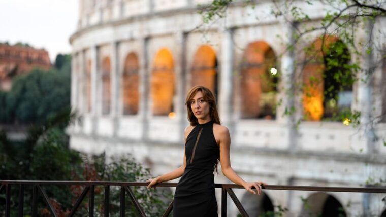 rome-spanish-steps-hidden-gems-private-photoshoot-reel