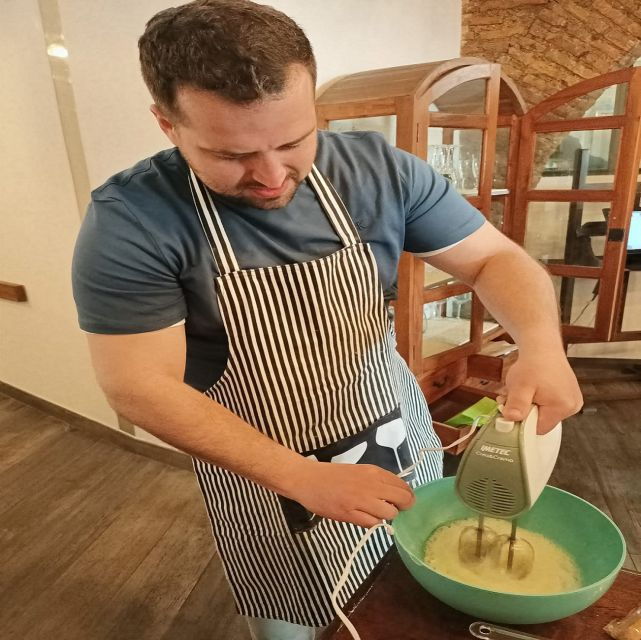 rome-spanish-steps-pasta-tiramisu-cooking-class-w-wine