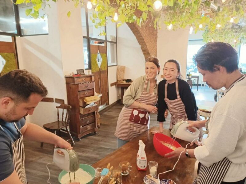 rome-spanish-steps-pasta-tiramisu-cooking-class-w-wine