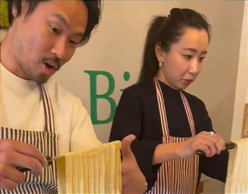 rome-spanish-steps-pasta-tiramisu-cooking-class-w-wine