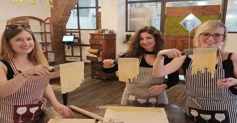 rome-spanish-steps-pasta-tiramisu-cooking-class-w-wine