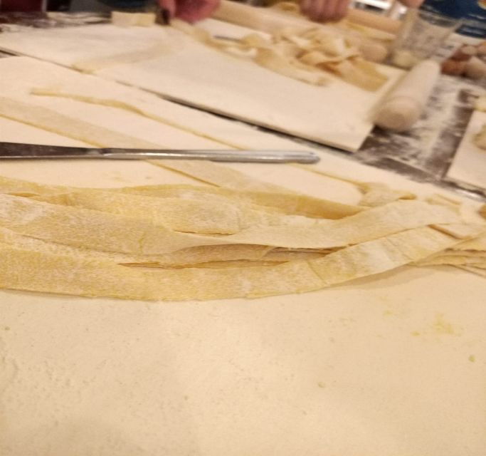 rome-spanish-steps-pasta-tiramisu-cooking-class-w-wine