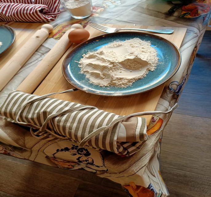 rome-spanish-steps-pasta-tiramisu-cooking-class-w-wine
