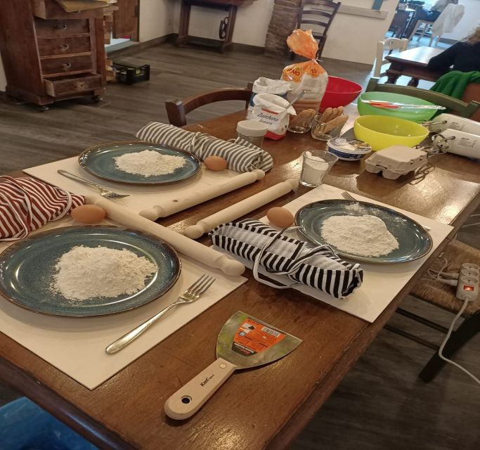 rome-spanish-steps-pasta-tiramisu-cooking-class-w-wine