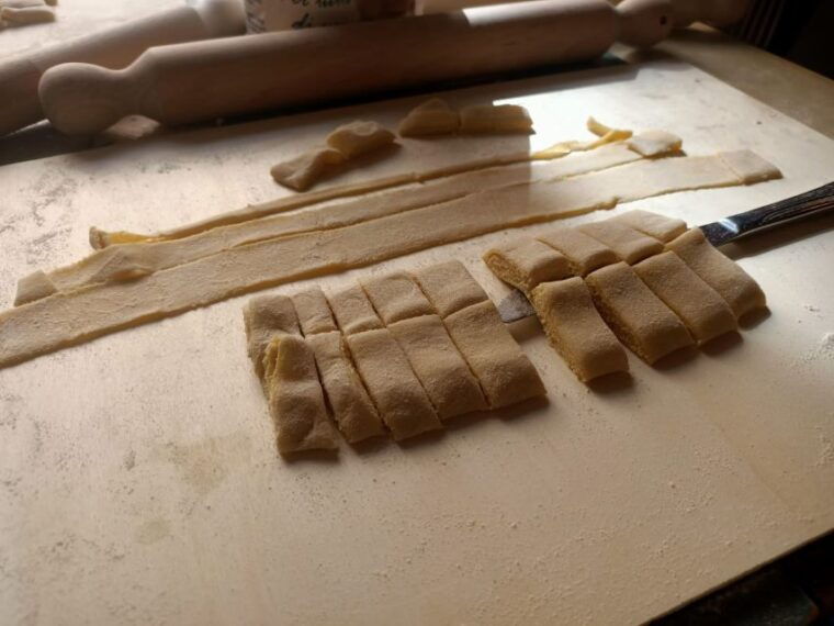 rome-spanish-steps-pasta-tiramisu-cooking-class-w-wine