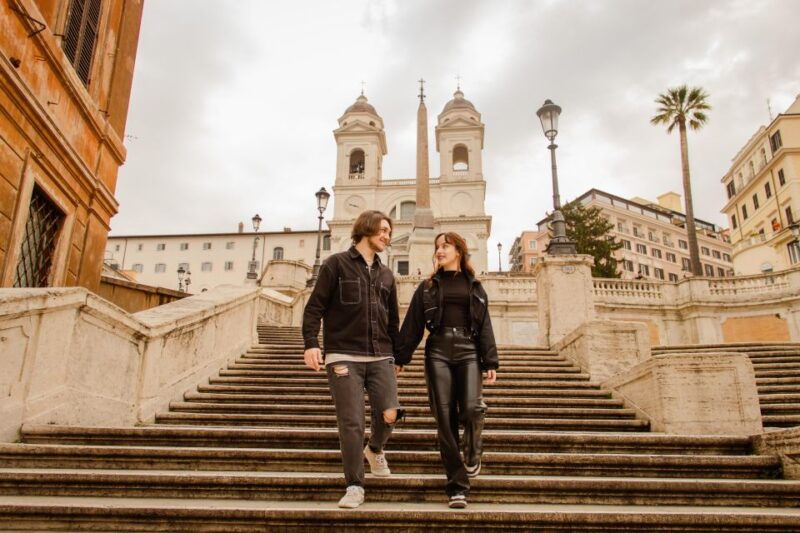 rome-spanish-steps-photoshoot