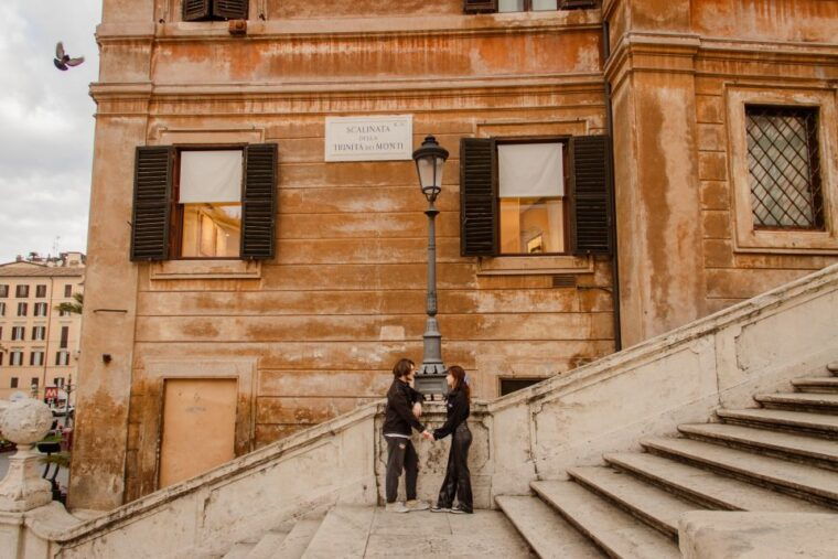 rome-spanish-steps-photoshoot