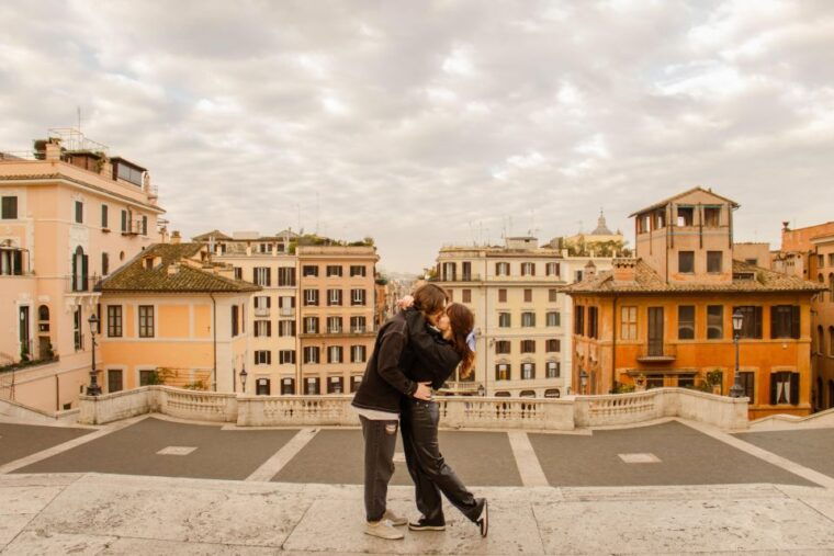 rome-spanish-steps-photoshoot
