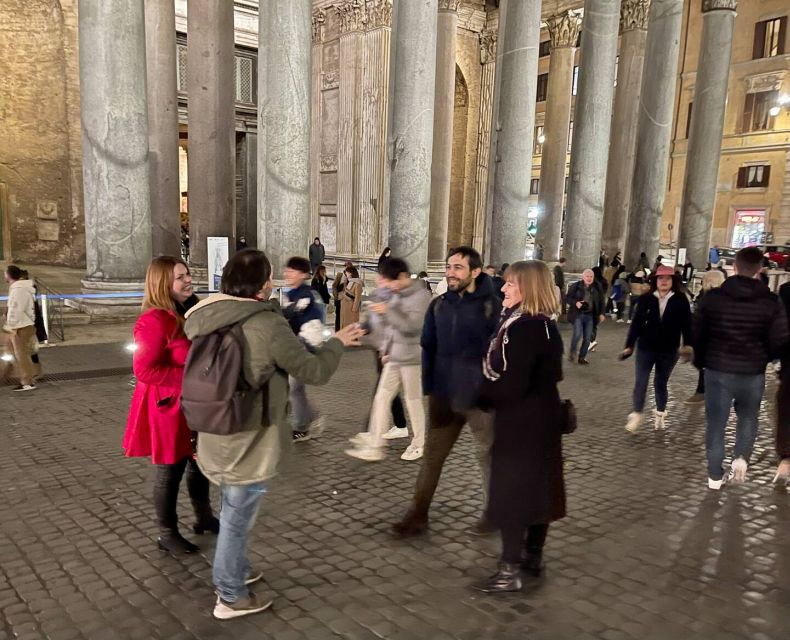 rome-spanish-steps-trevi-navona-and-pantheon-sunset-tour