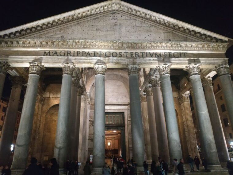 rome-spanish-steps-trevi-navona-and-pantheon-sunset-tour