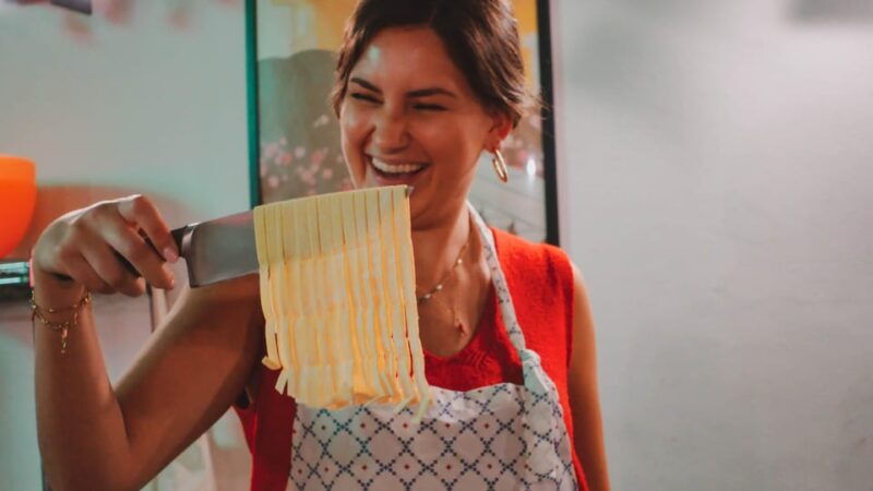 rome-spritz-spaghetti-cooking-class