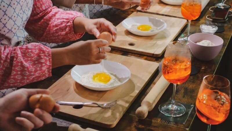 rome-spritz-spaghetti-cooking-class