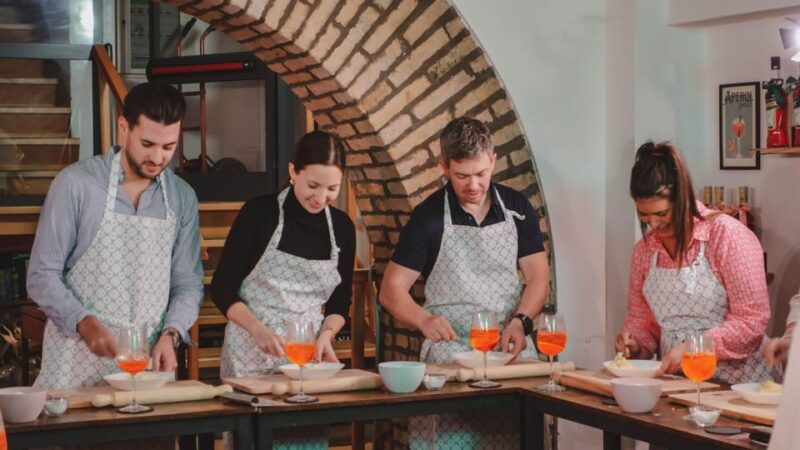 rome-spritz-spaghetti-cooking-class