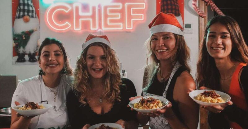 rome-spritz-spaghetti-cooking-class