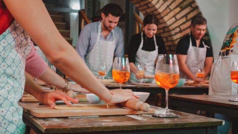 rome-spritz-spaghetti-cooking-class
