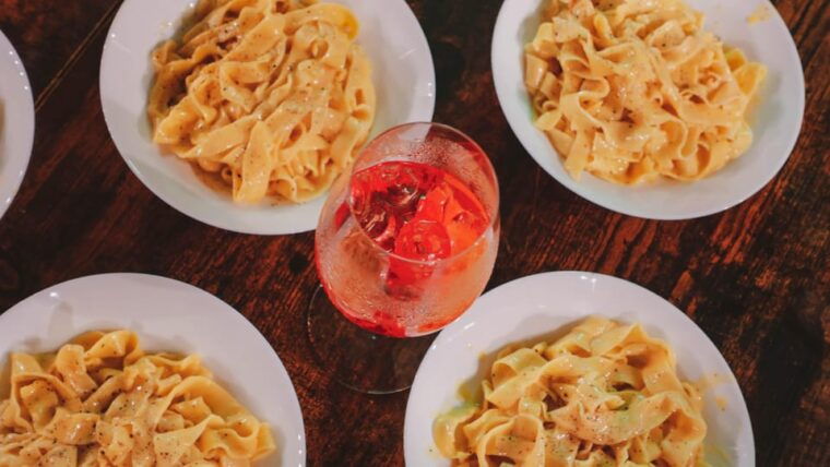 rome-spritz-spaghetti-cooking-class