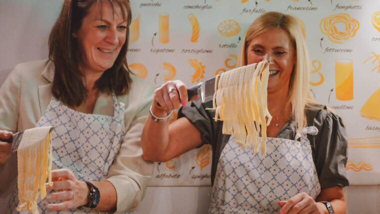 rome-spritz-spaghetti-cooking-class