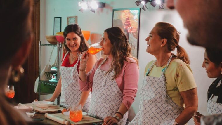 rome-spritz-spaghetti-cooking-class