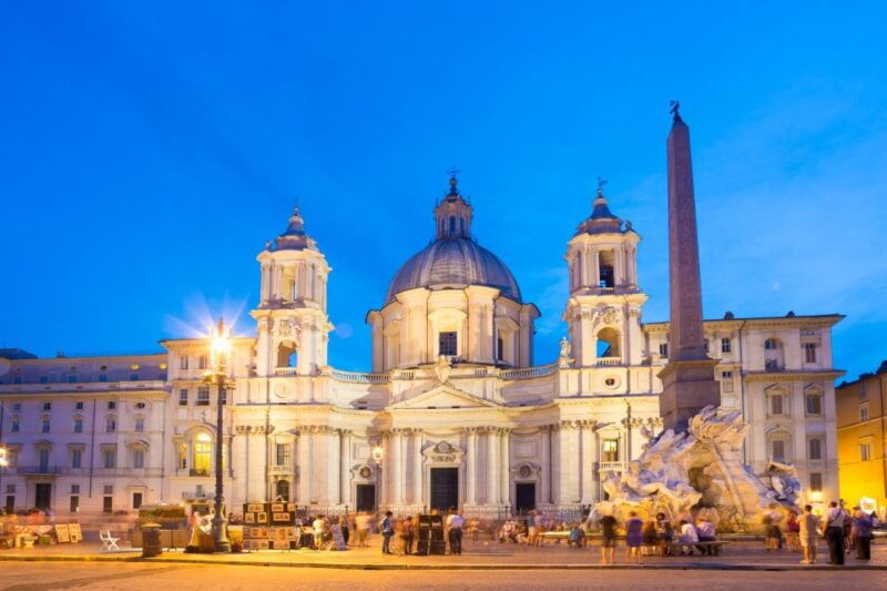 rome-squares-and-fountains-3-hour-walking-tour