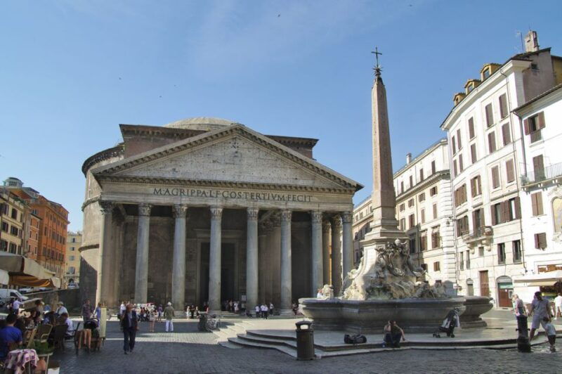 rome-squares-and-fountains-3-hour-walking-tour