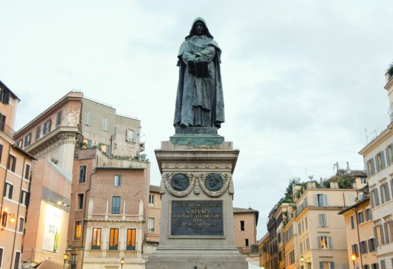 rome-squares-and-fountains-3-hour-walking-tour