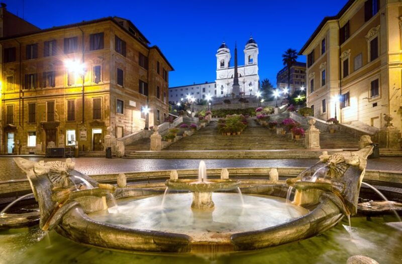 rome-squares-and-fountains-3-hour-walking-tour