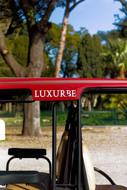 rome-squares-and-fountains-golf-cart-tour