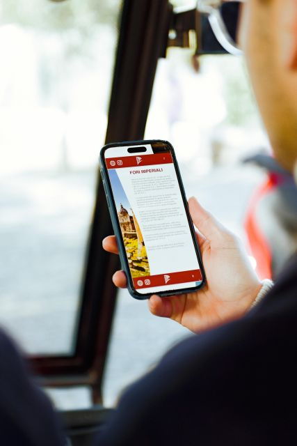 rome-squares-and-fountains-golf-cart-tour