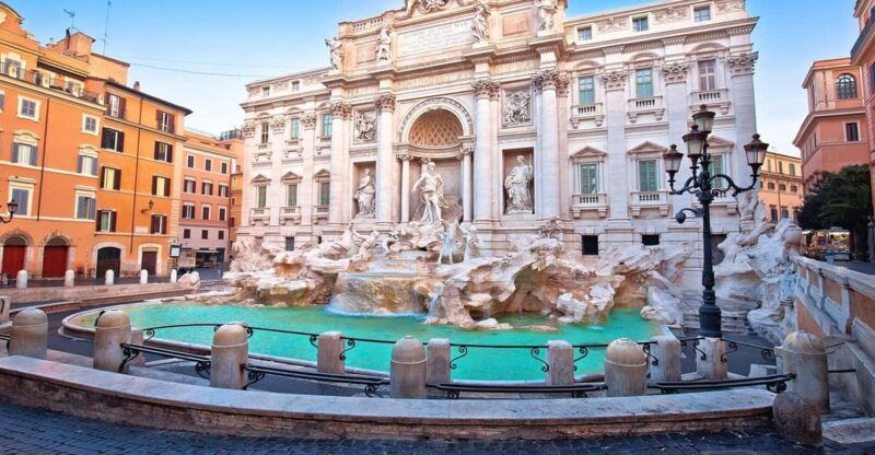 rome-squares-and-fountains-guided-walking-tour