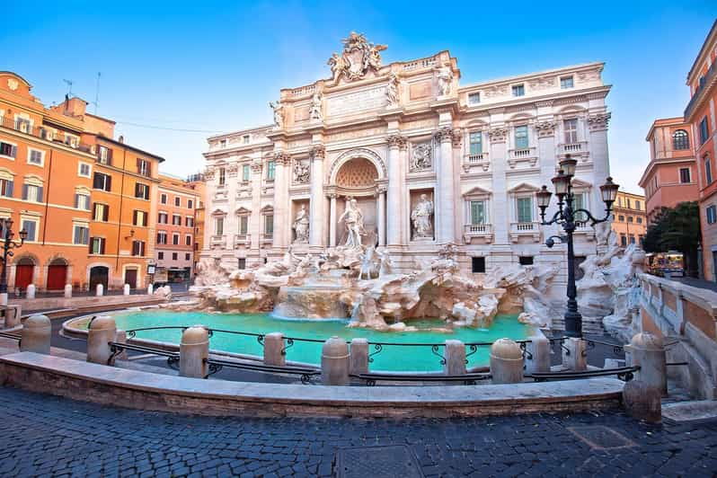 rome-squares-and-fountains-guided-walking-tour