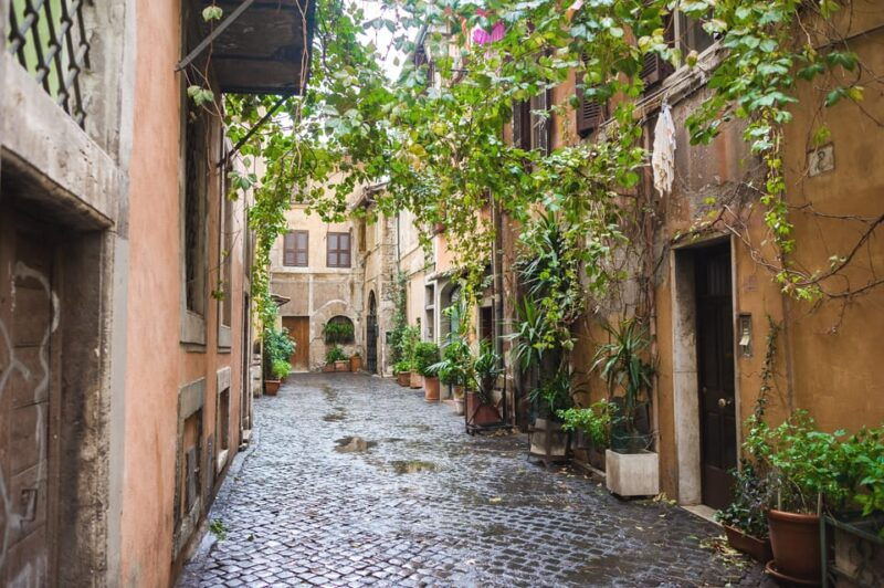 rome-squares-and-fountains-guided-walking-tour