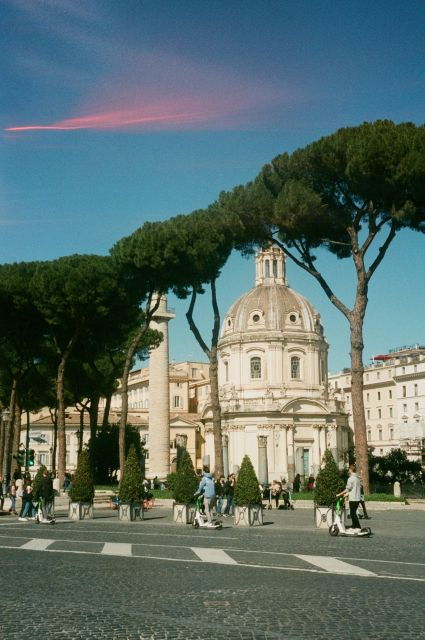 rome-squares-and-fountains-walking-tour