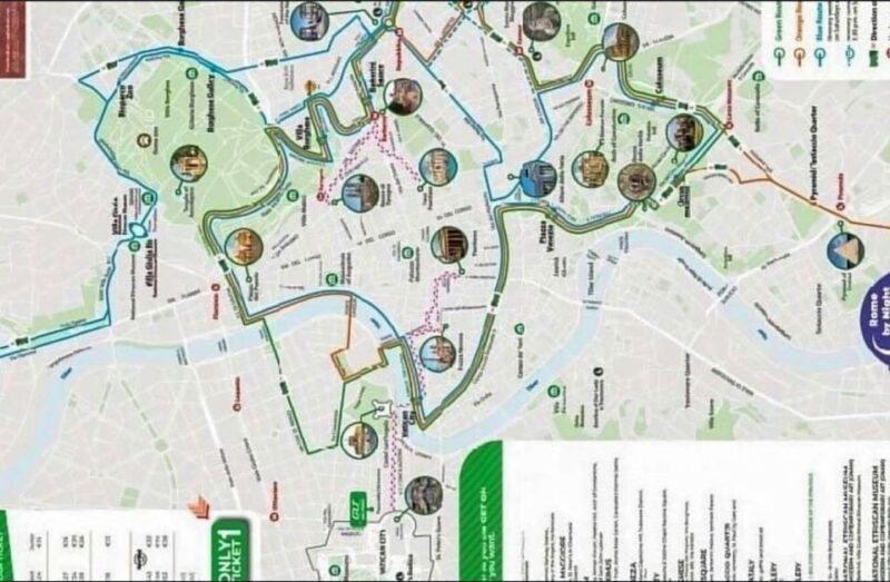 rome-squares-and-fountains-walking-tour