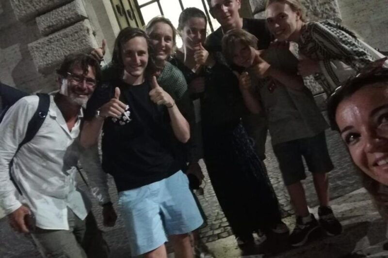 rome-squares-fountains-walking-tour